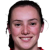 Player picture of Anna Palm