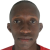 Player picture of دونوفان كانجا