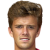 Player picture of Lucas Andersen