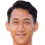 Player picture of Kim Dongmin
