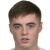Player picture of Anthony Dolan