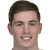Player picture of Jamie Broderick