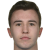 Player picture of Darragh Corcoran