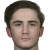 Player picture of Evan Farrell