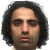 Player picture of Mujtaba Ameen