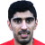 Player picture of Ali Isa