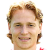 Player picture of Guus Hupperts