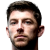 Player picture of Keiren Westwood
