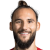 Player picture of نيمانيا جودلي