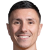 Player picture of ستيفن ستيفن