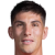 Player picture of سيرجيو روشيت 