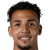 Player picture of اودين بايلى