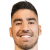Player picture of José Aguinaga