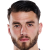 Player picture of Wesley Hoedt
