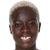 Player picture of Michaela Abam