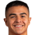 Player picture of Diego Campos