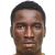 Player picture of هربرت أتشاي