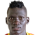 Player picture of Fred Okot