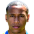 Player picture of Furdjel Narsingh