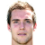 Player picture of Harm Zeinstra
