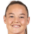 Player picture of Janni Thomsen