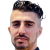 Player picture of محمد المقريني