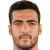 Player picture of Mikel Merino