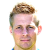 Player picture of Oliver Feldballe