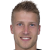 Player picture of Wout Droste