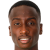 Player picture of Cheikh Sid Ahmed Kamara