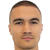 Player picture of دانيلو بيوفيتش