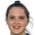 Player picture of Lisann Kaut