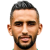 Player picture of Ilias Haddad