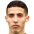 Player picture of Mohamed Hamdaoui