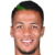 Player picture of William Troost-Ekong
