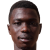 Player picture of Harouna Dianda
