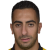 Player picture of عادل اوصار