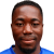 Player picture of Abdoul Dramane Kouma