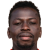 Player picture of Ben Daouda Nikiéma