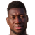 Player picture of Farid Ouédraogo