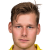 Player picture of Alessandro Damen