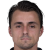 Player picture of Daryl van Mieghem