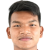 Player picture of Pithak Phaphirom