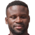 Player picture of Ibrahim Saré