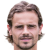 Player picture of Lars Hutten