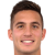 Player picture of Marko Maletić