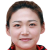 Player picture of Li Danyang