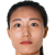 Player picture of Lin Yuping