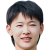 Player picture of Lyu Yueyun