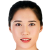 Player picture of Song Duan